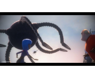 Microsoft Rush: Przygoda ze studiem Disney Pixar - 392339 - zdjęcie 8